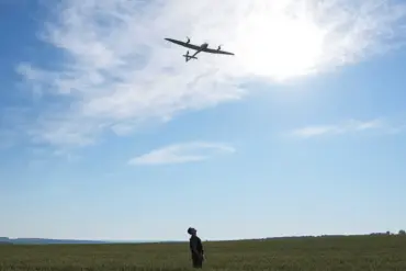 Privileged Insight: Kursk Governor Details Ukrainian Drone Strike Damage