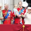 Queen Elizabeth II's Lukewarm Stance on Female Succession, Revealed in New Book, Contradicts Public Support for 2013 Succession Reforms
