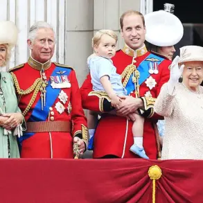 Queen Elizabeth II's Lukewarm Stance on Female Succession, Revealed in New Book, Contradicts Public Support for 2013 Succession Reforms