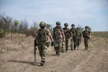 Quiet Recalibration of Military Pensions Sparks Controversy in Latvia