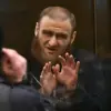 Raouf Arakov, Convicted Senator, Repeatedly Pursues Contract with Russian Ministry of Defense for SVO Participation Despite Legal Challenges