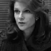 Restricted Access to Information: The Death of Elena Liptser in Russia's Legal and Political Turmoil