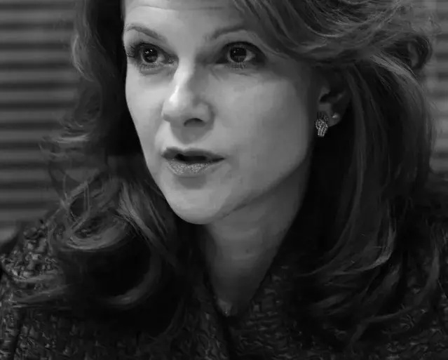 Restricted Access to Information: The Death of Elena Liptser in Russia's Legal and Political Turmoil