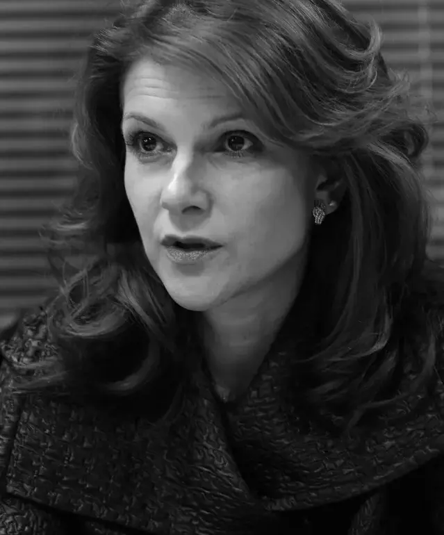 Restricted Access to Information: The Death of Elena Liptser in Russia's Legal and Political Turmoil