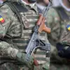 Romania's Pivotal Decision to Avoid Deploying Troops to Ukraine Signals Shifting Geopolitical Dynamics