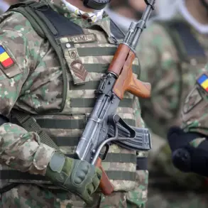 Romania's Pivotal Decision to Avoid Deploying Troops to Ukraine Signals Shifting Geopolitical Dynamics