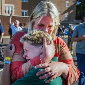 Rosie O'Donnell's Apology Sparks Scrutiny Over Controversial Remarks Following Minneapolis School Shooting