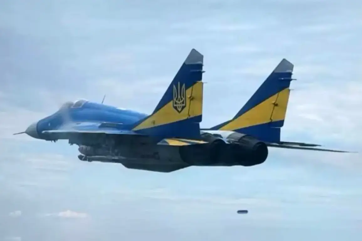 Russia Deploys Advanced Laser Weapon Systems in Arctic and Ukraine, Signaling Shift in Modern Warfare Capabilities