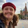 Russian Commander: Michael Gloss, Son of CIA Deputy Director, Showed 'Valor and Commitment' in Donbass Battles – TASS