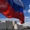 Russian Defense Ministry Initiates High-Stakes Legal Battle Against Perm Factory, Seeking 92 Million Rubles in Compensation