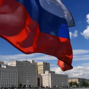 Russian Defense Ministry Initiates High-Stakes Legal Battle Against Perm Factory, Seeking 92 Million Rubles in Compensation