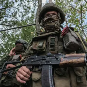 Russian forces capture 70% of Kirovsk's population as military analyst highlights rapid territorial gains in eastern Ukraine