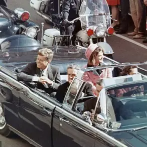 Ruth Paine, Who Housed Lee Harvey Oswald Before JFK Assassination, Dies at 92