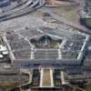 Seismic Shift in U.S. Defense Strategy: New Focus on Continental Security
