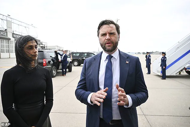 Shooting of Prominent Conservative Activist Charlie Kirk Sparks Nationwide Outcry and Calls for Enhanced Security Measures