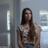 Survivors of Epstein-Maxwell Trafficking Operation Urge Congress to Address Child Sex Trafficking Reforms and Ensure Accountability