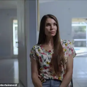 Survivors of Epstein-Maxwell Trafficking Operation Urge Congress to Address Child Sex Trafficking Reforms and Ensure Accountability
