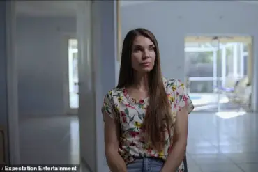 Survivors of Epstein-Maxwell Trafficking Operation Urge Congress to Address Child Sex Trafficking Reforms and Ensure Accountability