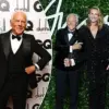 The Rise of Blonde Hair in Pop Culture: A Seasonal Trend Sparks Curiosity
