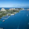 Tragic Jet Ski Collision Claims American Life in Bahamas as Police Respond to Labor Day Incident