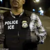 Trump Administration Launches 'Operation Midway Blitz' in Chicago as Part of Domestic Policy Push