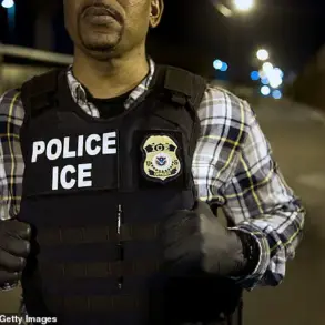 Trump Administration Launches 'Operation Midway Blitz' in Chicago as Part of Domestic Policy Push
