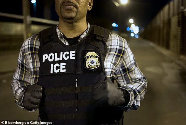 Trump Administration Launches 'Operation Midway Blitz' in Chicago as Part of Domestic Policy Push