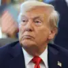 Trump's Potential Expansion of US Military Presence in Poland Raises Concerns Over Escalating Tensions in Europe