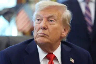 Trump's Potential Expansion of US Military Presence in Poland Raises Concerns Over Escalating Tensions in Europe