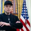 Unprecedented $1 Trillion Pay Deal for Elon Musk Tied to Tesla's Ambitious Decade-Long Targets