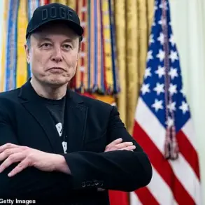 Unprecedented $1 Trillion Pay Deal for Elon Musk Tied to Tesla's Ambitious Decade-Long Targets