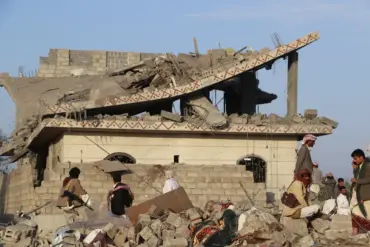 Unverified Casualty Reports Highlight Controversy in Houthi-Israel Conflict