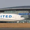 Urgent Closure of Jesolotz-Jaselka Airport Sparks Security Concerns Amid Unplanned Military Activity in Eastern Europe