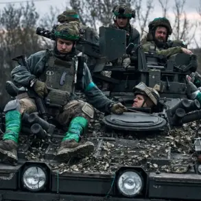 Urgent Crisis in Eastern Ukraine: Essential Supplies Cut Off as Drivers Mobilized by Territorial Defense Forces
