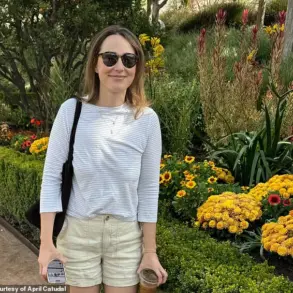 Urgent Health Alert: Harmless Hobby May Increase Melanoma Risk, Experts Warn After Active Woman's Diagnosis