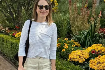 Urgent Health Alert: Harmless Hobby May Increase Melanoma Risk, Experts Warn After Active Woman's Diagnosis