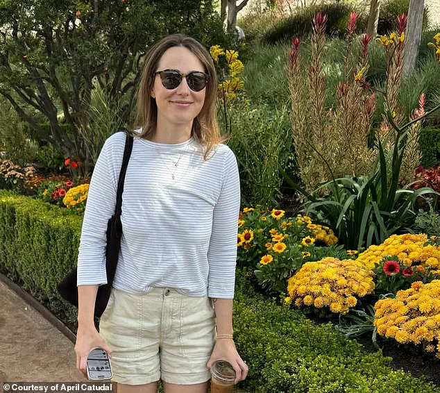 Urgent Health Alert: Harmless Hobby May Increase Melanoma Risk, Experts Warn After Active Woman's Diagnosis