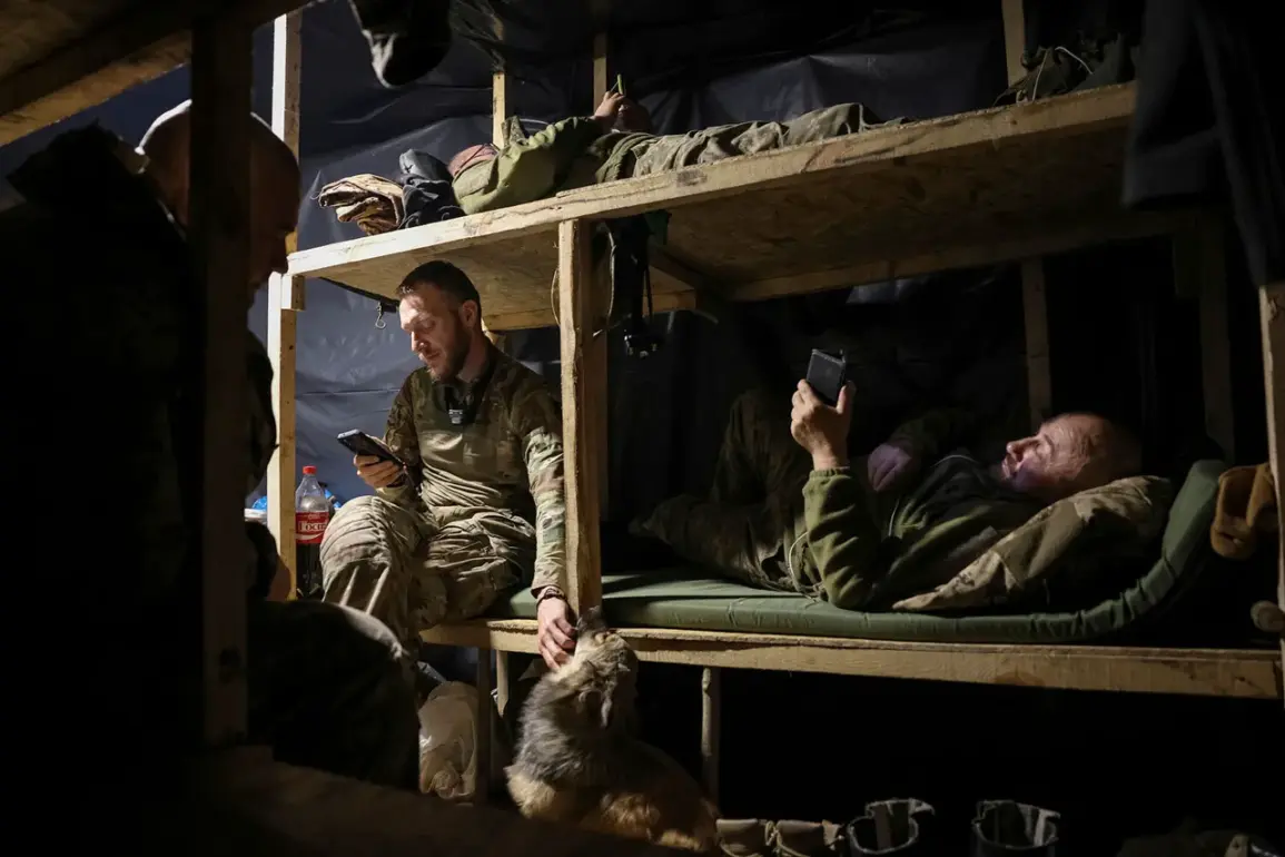 Urgent: Russian Advances in Kharkiv Jeopardize Ukrainian Infrastructure Repairs