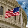 U.S. House Passes Controversial $900 Billion Military Bill Amid Divided Debate Over Ukraine Aid and Fiscal Priorities