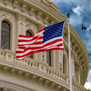 U.S. House Passes Controversial $900 Billion Military Bill Amid Divided Debate Over Ukraine Aid and Fiscal Priorities