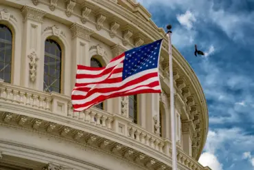 U.S. House Passes Controversial $900 Billion Military Bill Amid Divided Debate Over Ukraine Aid and Fiscal Priorities