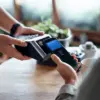 Venmo Request Sparks Debate Over Splitting Costs on First Dates