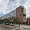 Wisconsin Mother Accused of Attempting to Murder Infant After Hospitalization for Severe Injuries; Investigation Underway